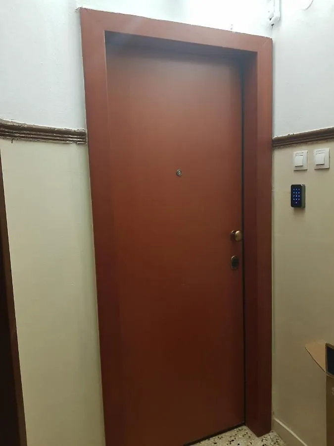 Beourguest#1 Bright Central Suite Saloniki Apartament