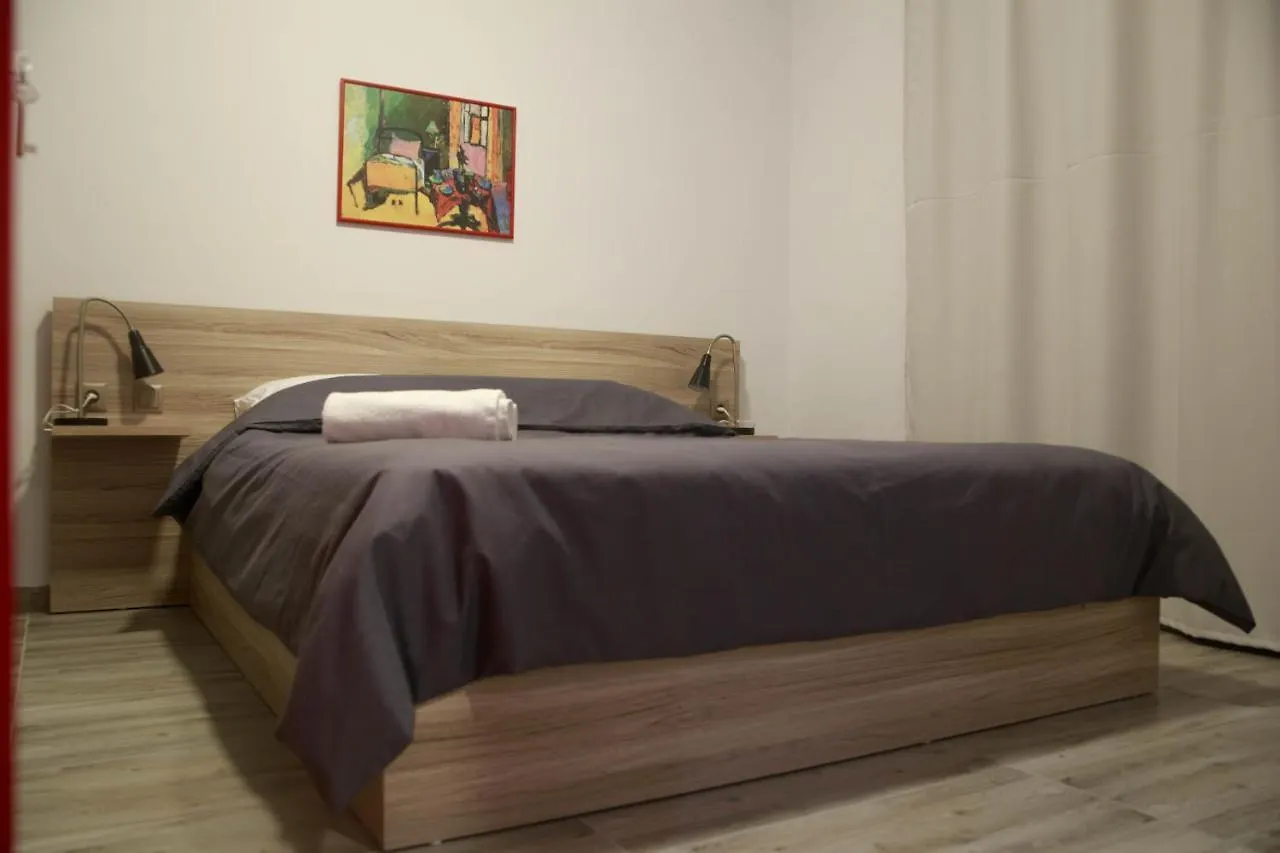 Beourguest#1 Bright Central Suite Saloniki